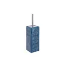 ტუალეტის ჯაგრისი რეზერვუარით 35 სმ Cordoba Wenko