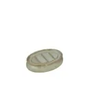 სათავსო მყარი საპნისთვის 12 სმ Sirmione Wenko