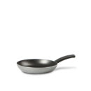 ტაფა 24 სმ Velvet TVS