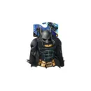 საკარნავალო ფორმა 7-8 წლის ბავშვისთვის Batman DC Comics Rubie’s