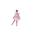 საკარნავალო ფორმა კაბა ზომა S Barbie Rubie’s