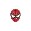 ნიღაბი Spider-Man Marvel Rubie’s