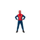 საკარნავალო ფორმა ზომა M Spider Man Marvel Rubie’s