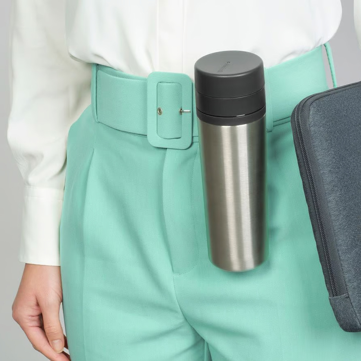 Thermos Make & Take 0,5 L da Brabantia 