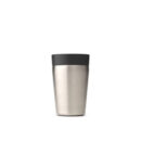 თერმოსი 0.2 ლ Make & Take Brabantia
