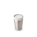 თერმოსი 0.2 ლ Make & Take Brabantia