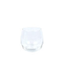 ჭიქა ვისკის 330 მლ 1×2 Cru Schott Zwiesel