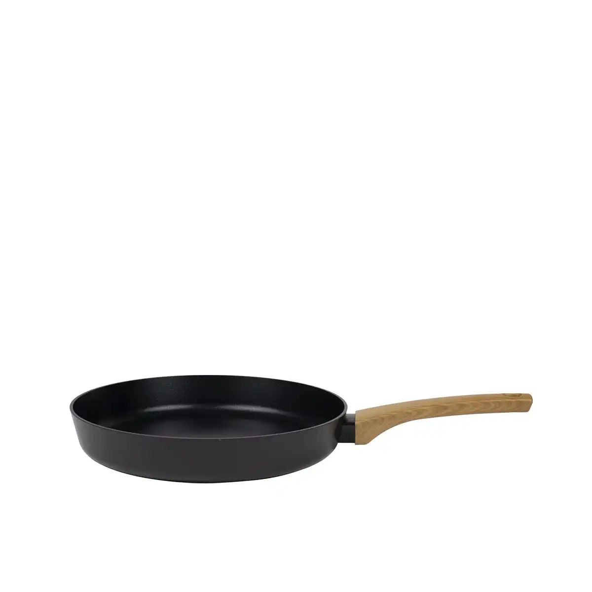 Sabatier International Terra Sautepan 24 CM