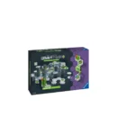 გრავიტაციული სათამაშო GraviTrax Drop'n'roll Ravensburger