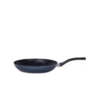 ტაფა 28 სმ Easy Eco Induction TVS