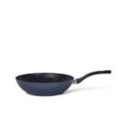 ტაფა ვოქი 28 სმ Easy Eco Induction TVS