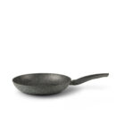 ტაფა 30 სმ Mineralia Induction TVS