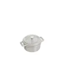 Staub Mini Cocotte 250 ML
