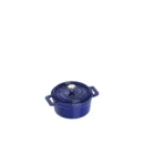 Staub Mini Cocotte 250 ML