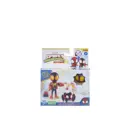 ფიგურა აქსესუარებით 10 სმ Spidey And His Amazing Friends Marvel Hasbro