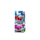 ფიგურა ტრანსფორმირებადი 6.5 სმ Arcee Hashtag Transformers Hasbro