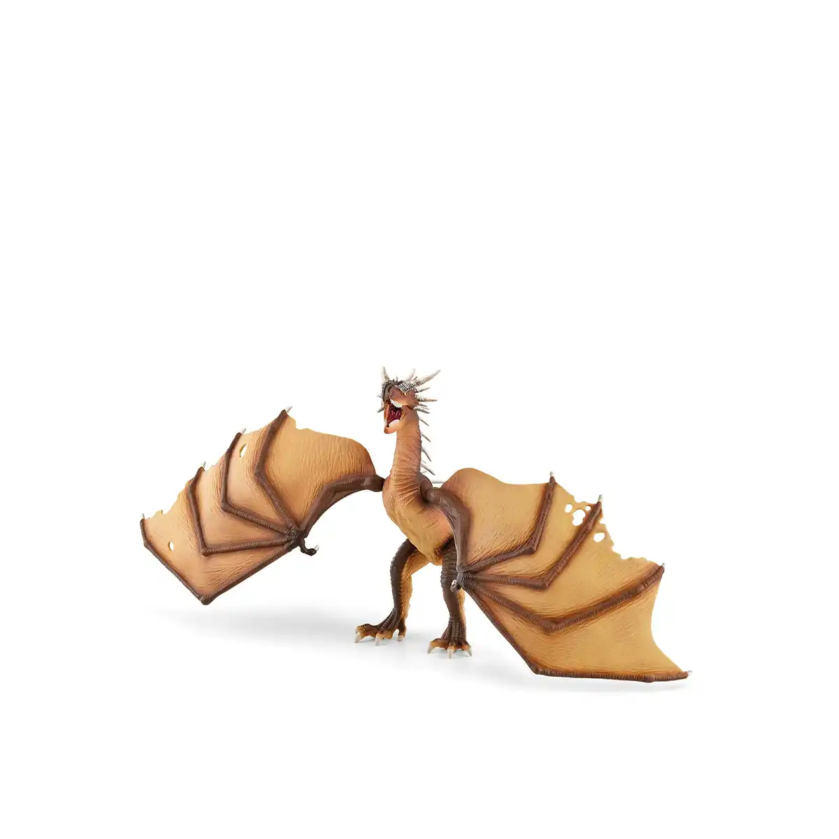 ფიგურა 40 სმ Hungarian Horntail Harry Potter Schleich - Image 2