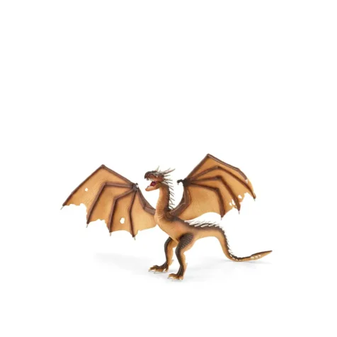 ფიგურა 40 სმ Hungarian Horntail Harry Potter Schleich