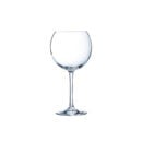 Chef & Sommelier Cabernet Balloon Wine Glass 580 ML 1×6