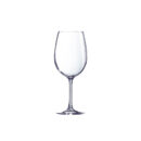 Chef & Sommelier Cabernet Tulipe Wine Glass 190 ML 1×6