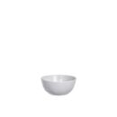Luminarc Pampille Bowl 13 CM