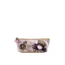 პენალი 22.3x8.8 x5.7 სმ Purrrrrfect Love Gorjuss Santoro