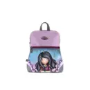 ზურგჩანთა 27x32x11 სმ Little Storm Cloud Gorjuss Santoro