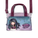 ხელჩანთა 32x23 სმ Little Storm Cloud Gorjuss Santoro