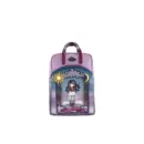 ზურგჩანთა დიდი 28x36x12 სმ Little Storm Cloud Gorjuss Santoro