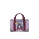 ჩანთა სამოგზაურო 40x25x20 სმ Little Storm Cloud Gorjuss Santoro