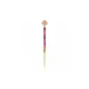 საწერი კალამი 15 სმ Ray Of Light Gorjuss Santoro