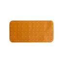 5 Five Simply Smart Colorama Bath Rug 75x35 CM