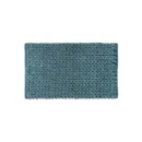5 Five Simply Smart Petrol Bath Mat 50×75 CM