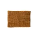 ფარდაგი აბაზანის 50×75 სმ Petrol 5 Five Simply Smart