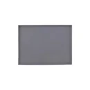 5 Five Simply Smart Silicone Cooking Mat 36.5x26.5 CM