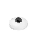 თავსახური მინის 32 სმ Twin Specials Zwilling