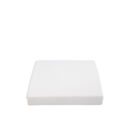 Super Duvet Cover Cotton-satin 200×220 CM