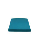 საბნის პირი ბამბა-სატინის 200×220 სმ Super