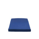 Super Duvet Cover Cotton-satin 200×220 CM