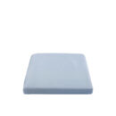 Super Duvet Cover Cotton-satin 200×220 CM