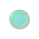 დეკორატიული თეფში 33 სმ Werner