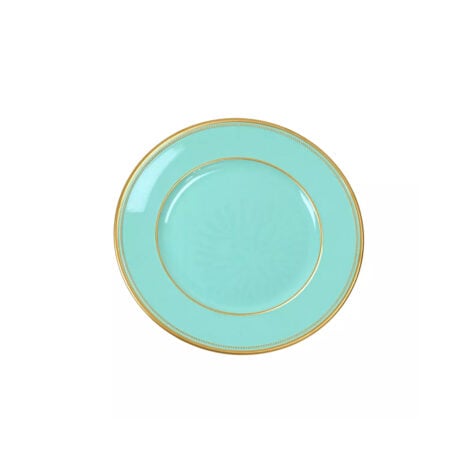 Werner Decorative Platter 33 CM