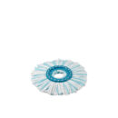 იატაკის საწმენდის სათადარიგო Clean Twist Micro Duo Disc Leifheit
