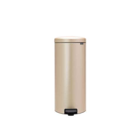 Brabantia Newicon With Plastic Bucket 30 L