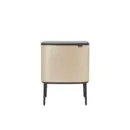 ნაგვის ურნა 36 ლ Bo Touch Bin Brabantia