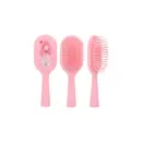 ვარდისფერი