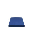 Super Flat Sheet 180x200 CM