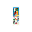 დასუფთავების ნაკრები ხის Melissa & Doug
