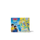 საბავშვო დალაქის ნაკრები 16 ნაწილით Melissa & Doug