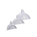 რავიოლის ფორმა 1x3 Gina Westmark